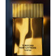 Tom Ford Noir Extreme Homme parfum