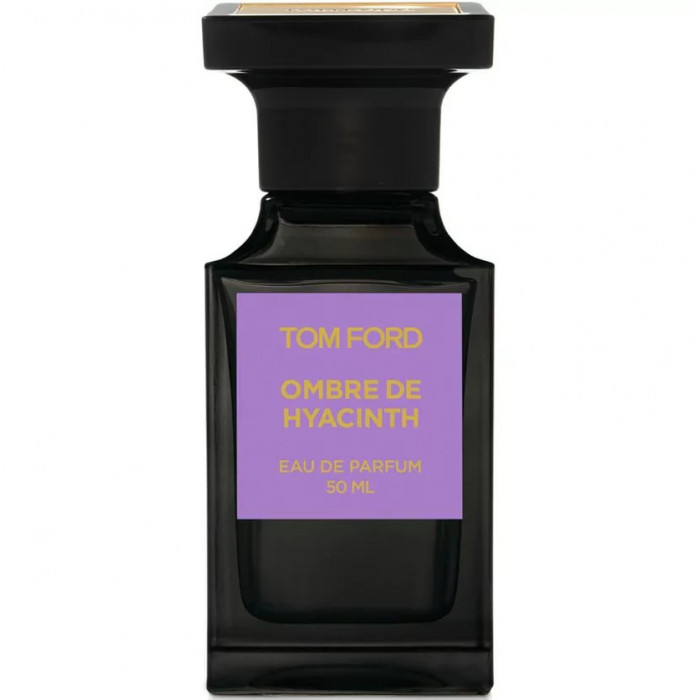 Tom Ford Ombre de Hyacinth