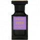 Tom Ford Ombre de Hyacinth