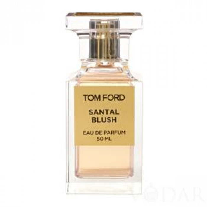 Tom Ford Santal Blush