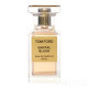 Tom Ford Santal Blush