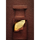 Tom Ford Tuscan Leather Intense