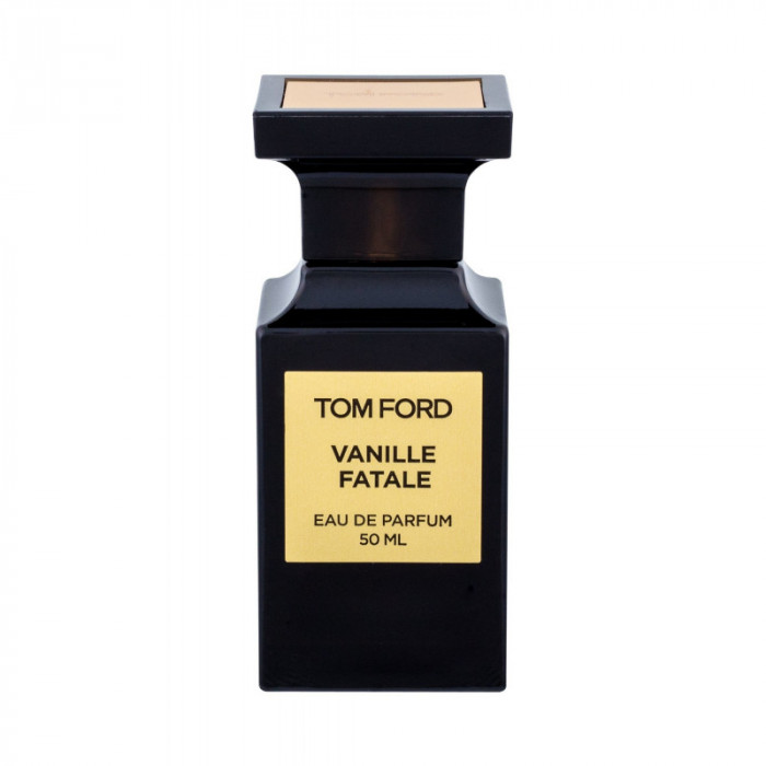 Tom Ford Vanille Fatale