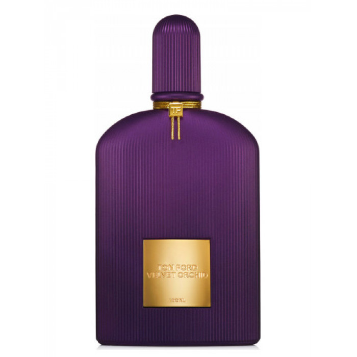 Tom Ford Velvet Orchid Lumiere 