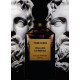 Tom Ford Italian Cypress