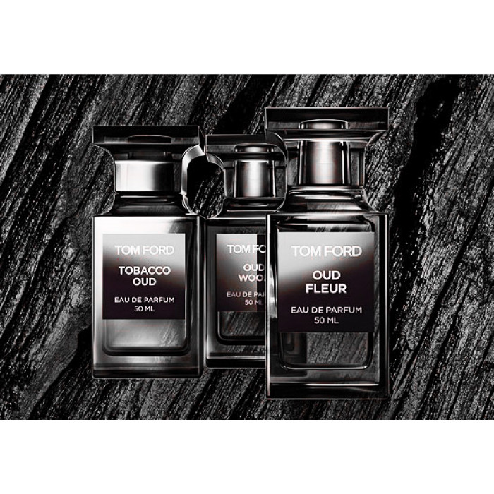 Tom Ford Oud Fleur