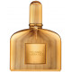 Tom Ford Sahara Noir