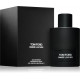Tom Ford Ombre Leather