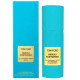 Tom Ford Neroli Portofino