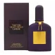 Tom Ford Velvet Orchid Lumiere 