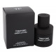 Tom Ford Ombre Leather