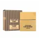 Tom Ford Noir Extreme Homme parfum