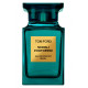 Tom Ford Neroli Portofino
