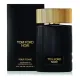 Tom Ford Noir pour femme