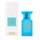 Tom Ford Mandarino Di Amalfi Acqua   