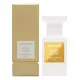 Tom Ford Soleil Blanc