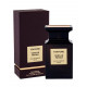 Tom Ford Vanille Fatale