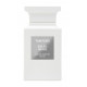 Tom Ford Soleil Neige
