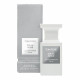 Tom Ford Soleil Neige