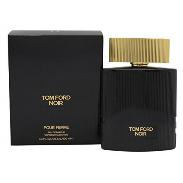 Tom Ford Noir pour femme