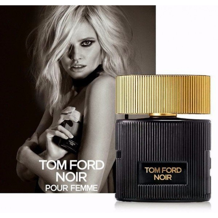 Tom Ford Noir pour femme