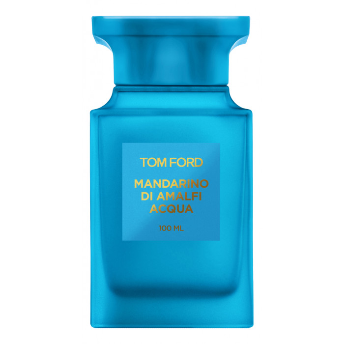 Tom Ford Mandarino Di Amalfi Acqua   