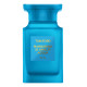 Tom Ford Mandarino Di Amalfi Acqua   