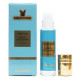 Tom Ford Neroli Portofino