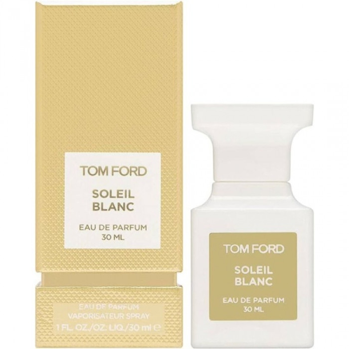 Tom Ford Soleil Blanc