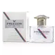Tommy Hilfiger Freedom