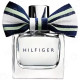 Tommy Hilfiger Pear Blossom