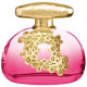 Tous Floral Touch
