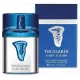 Trussardi A Way For Him