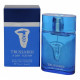 Trussardi A Way For Him