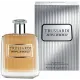 Trussardi Riflesso