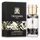 Trussardi Uomo