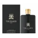 Trussardi Uomo