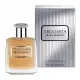 Trussardi Riflesso