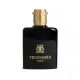 Trussardi Uomo