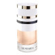 Trussardi Pure Jasmine