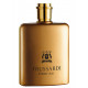 Trussardi Amber Oud 