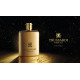 Trussardi Amber Oud 