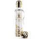 Trussardi Donna Goccia a Goccia