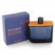 Trussardi Jeans men