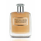 Trussardi Riflesso