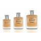 Trussardi Riflesso