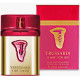 Trussardi A Way For Her