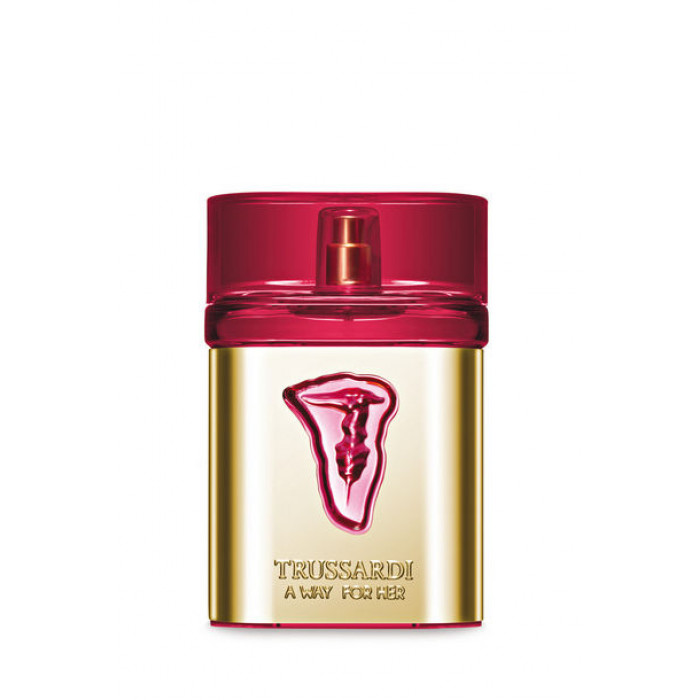 Trussardi A Way For Her
