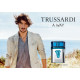 Trussardi A Way For Him