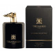 Trussardi Uomo Levriero Collection